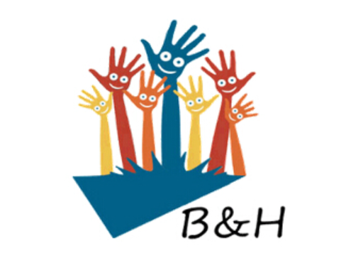 到底怎么樣才可以讓企業(yè)品牌策劃達(dá)到成功？