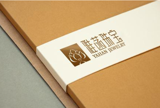 很想知道杭州品牌設計是不是可以幫助公司賺取更加多的關注度？