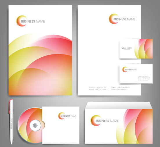 vi設計公司是品牌推廣行業當中的佼佼者