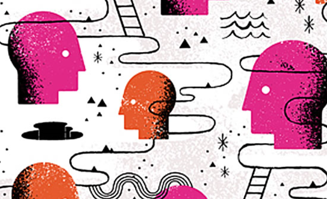 找一家好的企業品牌策劃公司是不是很重要?