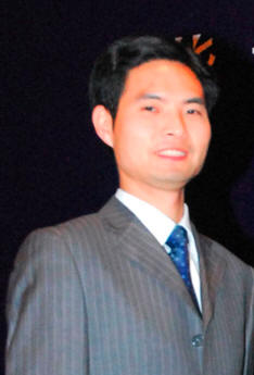 《服務(wù)品牌》服務(wù)補救