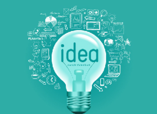 企業品牌策劃到底有沒有作用？