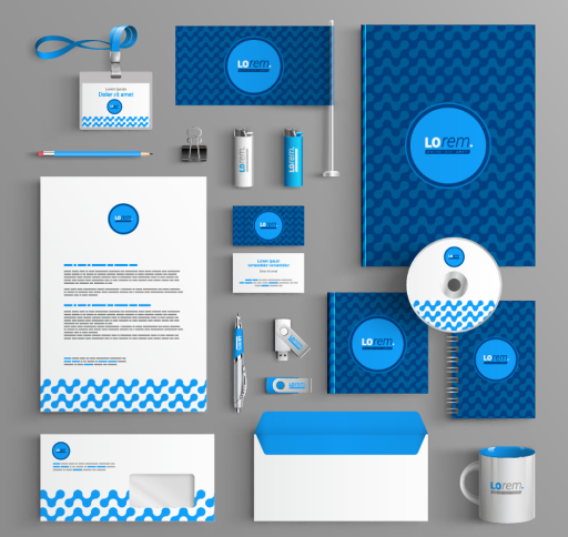 vi設計公司是不是一家很棒的公司?