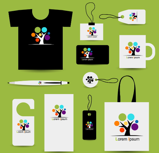 是不是很多人都愛找杭州vi設(shè)計(jì)