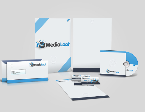 杭州vi設計公司服務內容齊全，這才是很多人愿意選擇的理由