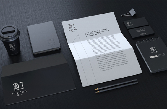 為什么說企業(yè)品牌策劃比商品本身更為重要?