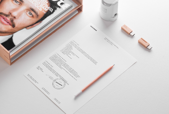 企業(yè)品牌策劃對(duì)于一個(gè)公司的重要性是不言而喻的