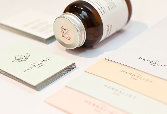 大家都非常的信任杭州品牌設計的原因?