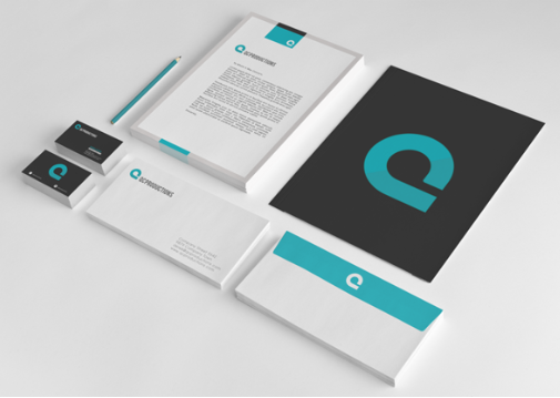 杭州vi設(shè)計(jì)大師幫助你解決企業(yè)形象問(wèn)題