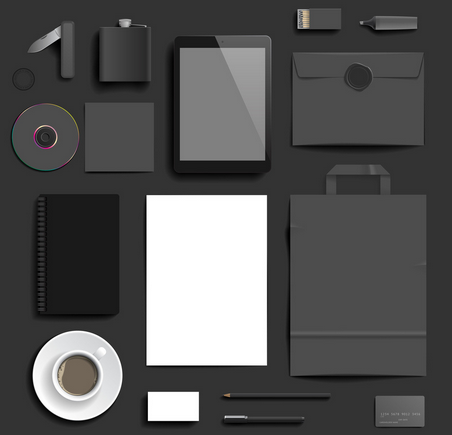 品牌VI設(shè)計時應(yīng)該注意哪些細節(jié)方面