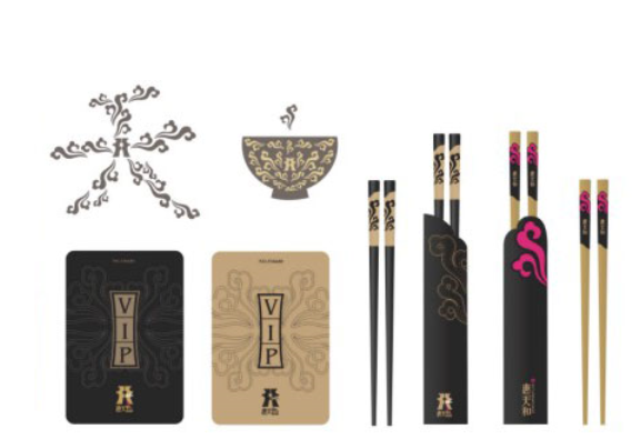 杭州vi設(shè)計(jì)未來(lái)的市場(chǎng)廣闊嗎？