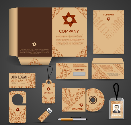 企業品牌策劃是企業發展必須要考慮的事情