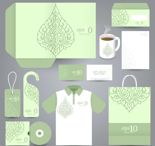 企業品牌策劃包括對商品包裝設計嗎？