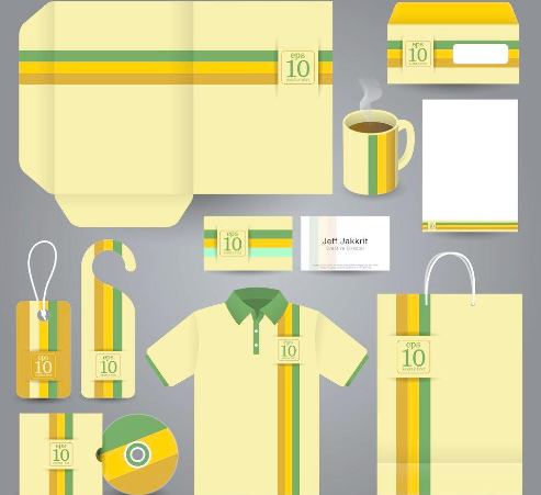 企業(yè)品牌策劃應(yīng)該找最專業(yè)的團(tuán)隊