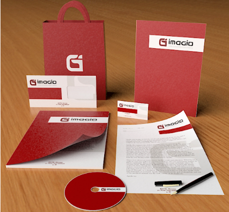 企業(yè)品牌策劃活動(dòng)最重要的是企業(yè)形象設(shè)計(jì)