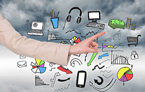 杭州的企業品牌策劃公司為何能做到中國最好？