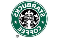 如何設計一個好logo，看這篇就夠了！