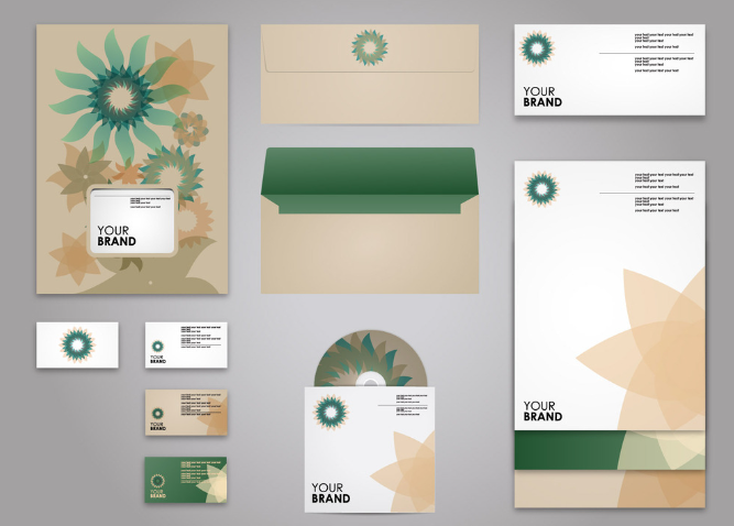 為什么說企業的成功從企業品牌策劃就可以看得出來？