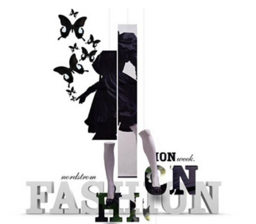 杭州品牌設(shè)計(jì)可以為個(gè)人設(shè)置自己的標(biāo)志