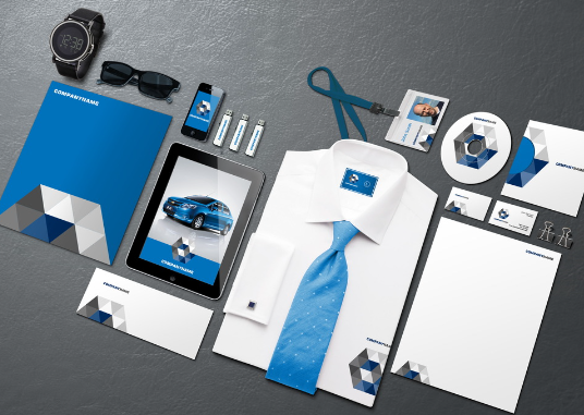 杭州品牌設(shè)計給很多大型公司設(shè)計了自己的形象品牌標(biāo)志