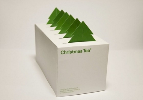 創(chuàng)意包裝設(shè)計(jì)帶來更多幫助