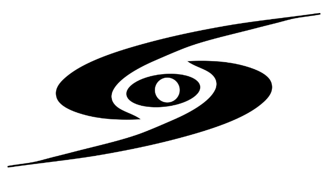 杭州logo設計是不是對宣傳有效果的?