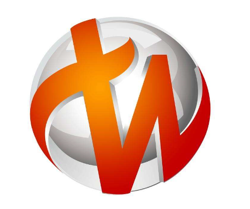 懂得企業logo設計的人為什么會這么吃香？