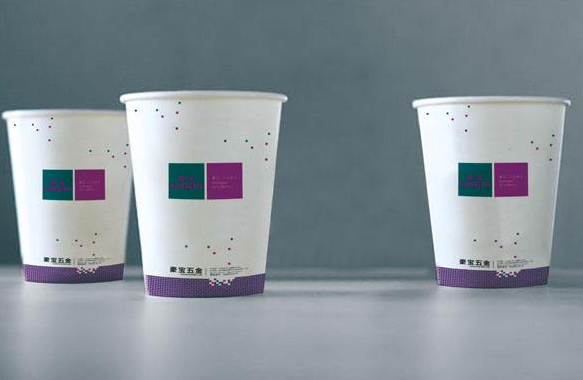 杭州品牌策劃公司能否讓我們的品牌更加有名?