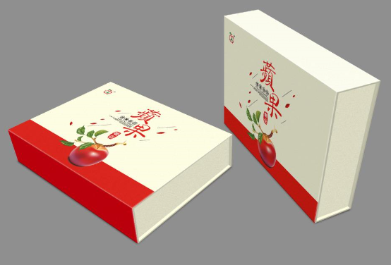 產(chǎn)品包裝設(shè)計公司一定讓人賞心悅目