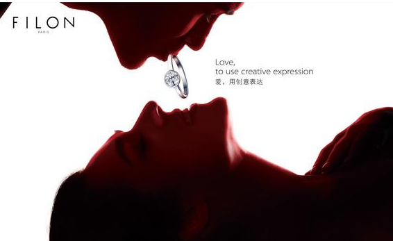 杭州品牌策劃公司到底多不多？