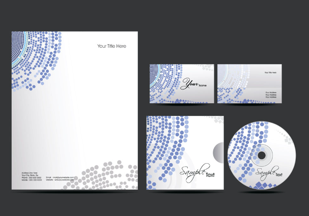 企業vi設計公司效果好嗎？