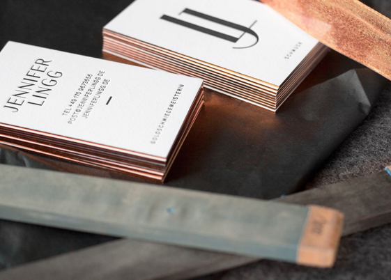 品牌策劃讓你的貨物銷售的更加快