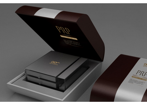 企業(yè)品牌形象可以靠設(shè)計(jì)樹立