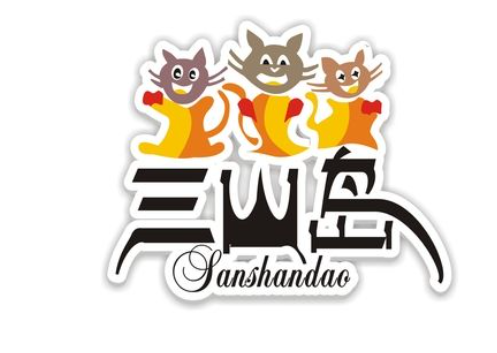 LOGO設(shè)計(jì)對(duì)企業(yè)樹立品牌意識(shí)有重要意義