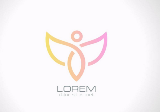 商標logo設計有什么重要的現實意義？