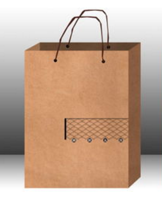 這些手提袋的材質與工藝你都見過嗎？