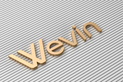 品牌取名有哪些注意事項?