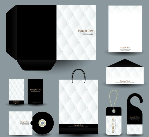 杭州logo設計具體包括什么？