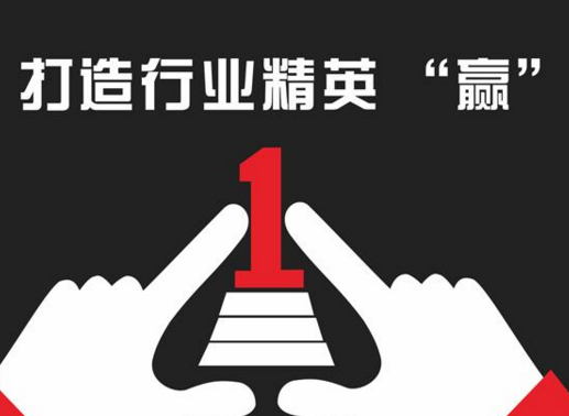 品牌策劃全案有什么特點(diǎn)？