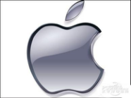 關(guān)于商標(biāo)設(shè)計(jì)，那些你不知道的事