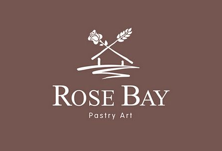 什么情況下需要杭州品牌設(shè)計