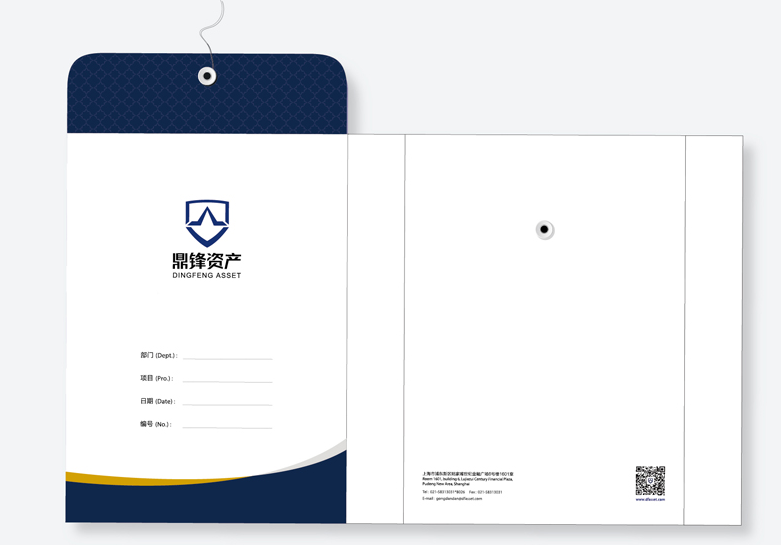 品牌形象設(shè)計的重要性是什么？