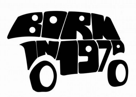 平面設計制作公司的特點有哪些?