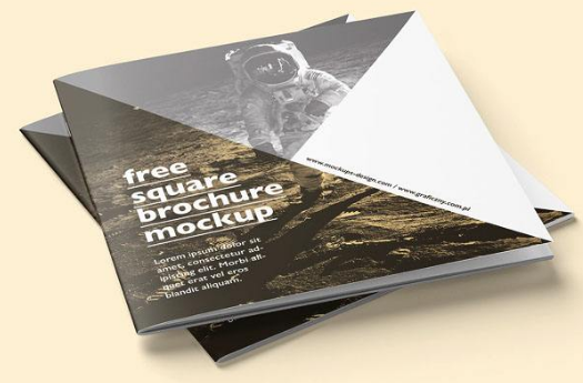 世界頂級設(shè)計公司有哪些?