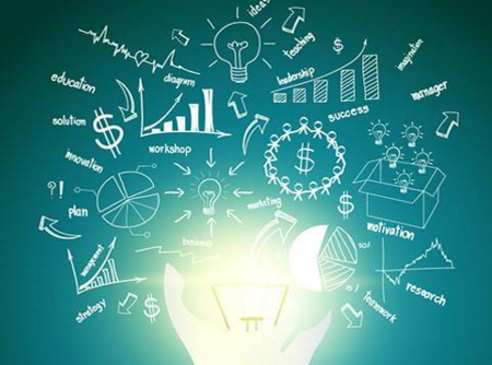 4a頂級廣告策劃大全有什么用?