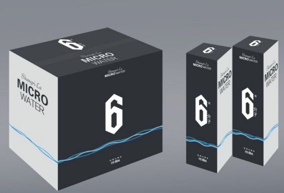 品牌形象設(shè)計的意義是什么?