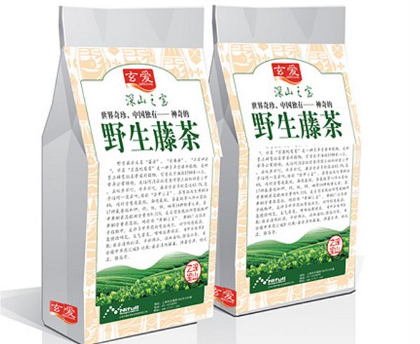 杭州品牌包裝設(shè)計(jì)公司為您設(shè)計(jì)之后會讓您順?biāo)橈L(fēng)