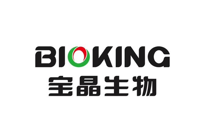 品牌建設費用是多少影響品牌的發展