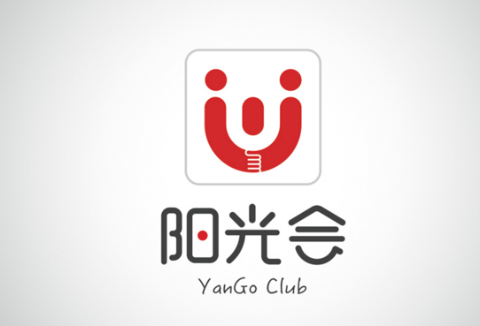 杭州企業(yè)標(biāo)志設(shè)計(jì)它隱含著很多的機(jī)會