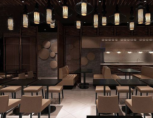 si設計是什么意思？商業上可以用到嗎